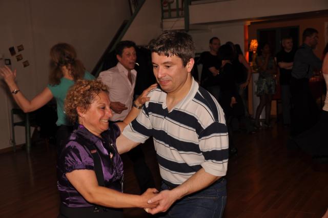 min 2010 04 17 arcueil 223